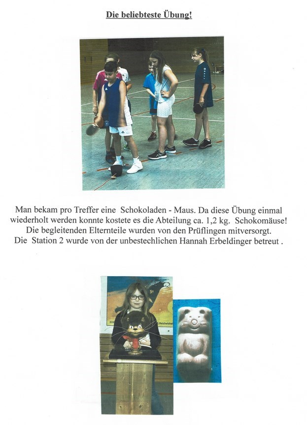 Nachlese Ferienspiele 2024 Bild 2a